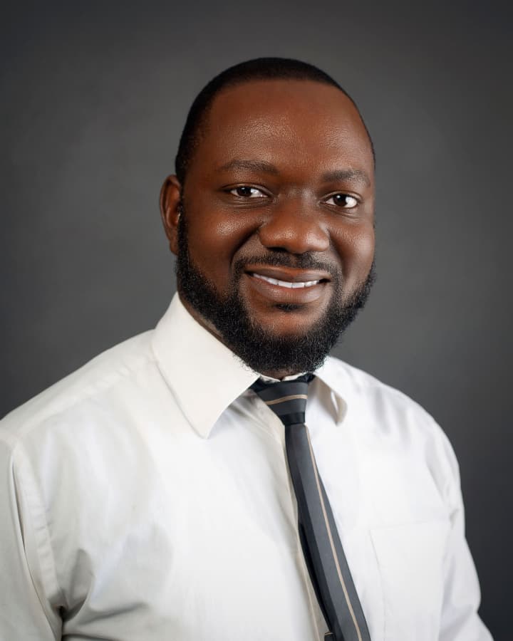 Founder of LogicNest